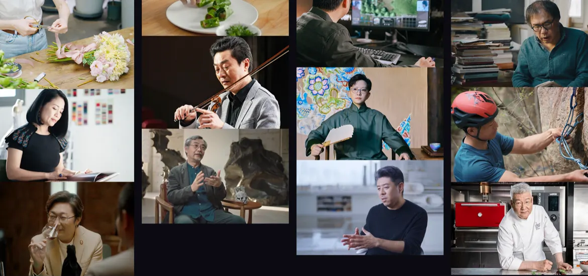智宇咨询办公环境